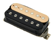 GIBSON PASTILLA 57 CLASSIC PLUS ZEBRA