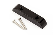 FENDER APOYA PULGAR