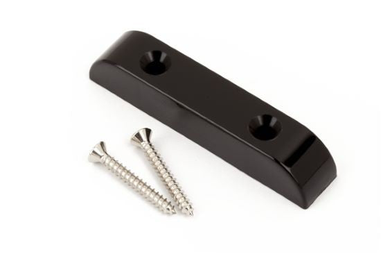 FENDER APOYA PULGAR