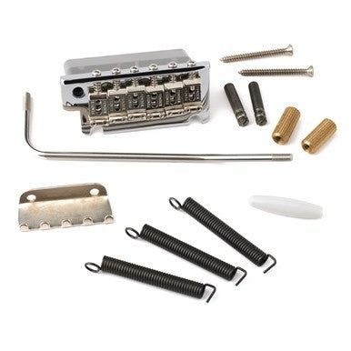 FENDER PUENTE TREMOLO AMERICAN STD STRATO