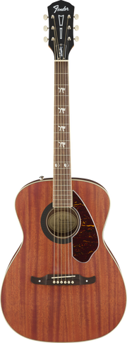 FENDER TIM ARMSTRONG HELLCAT NATURAL