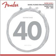 FENDER 5250 ESCALA CORTA