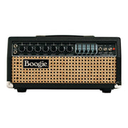 MESA BOOGIE MARK IIC+ HRG HEAD
