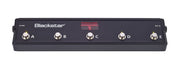 BLACKSTAR FS-12 ID:CORE 100 / ID:CORE 150