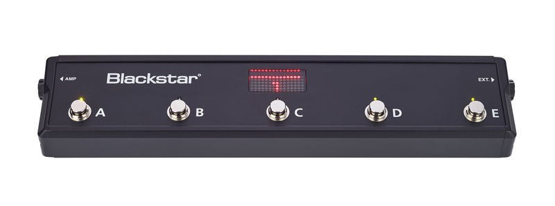 BLACKSTAR FS-12 ID:CORE 100 / ID:CORE 150