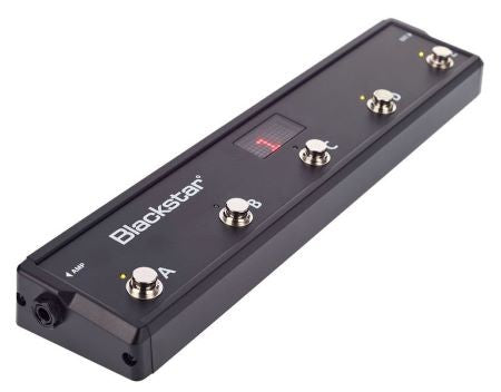 BLACKSTAR FS-12 ID:CORE 100 / ID:CORE 150