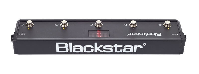 BLACKSTAR FS-12 ID:CORE 100 / ID:CORE 150