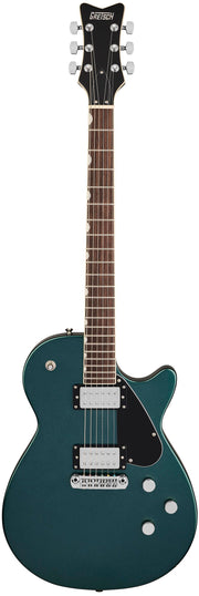 GRETSCH EMTC JET CLB DRD GRN