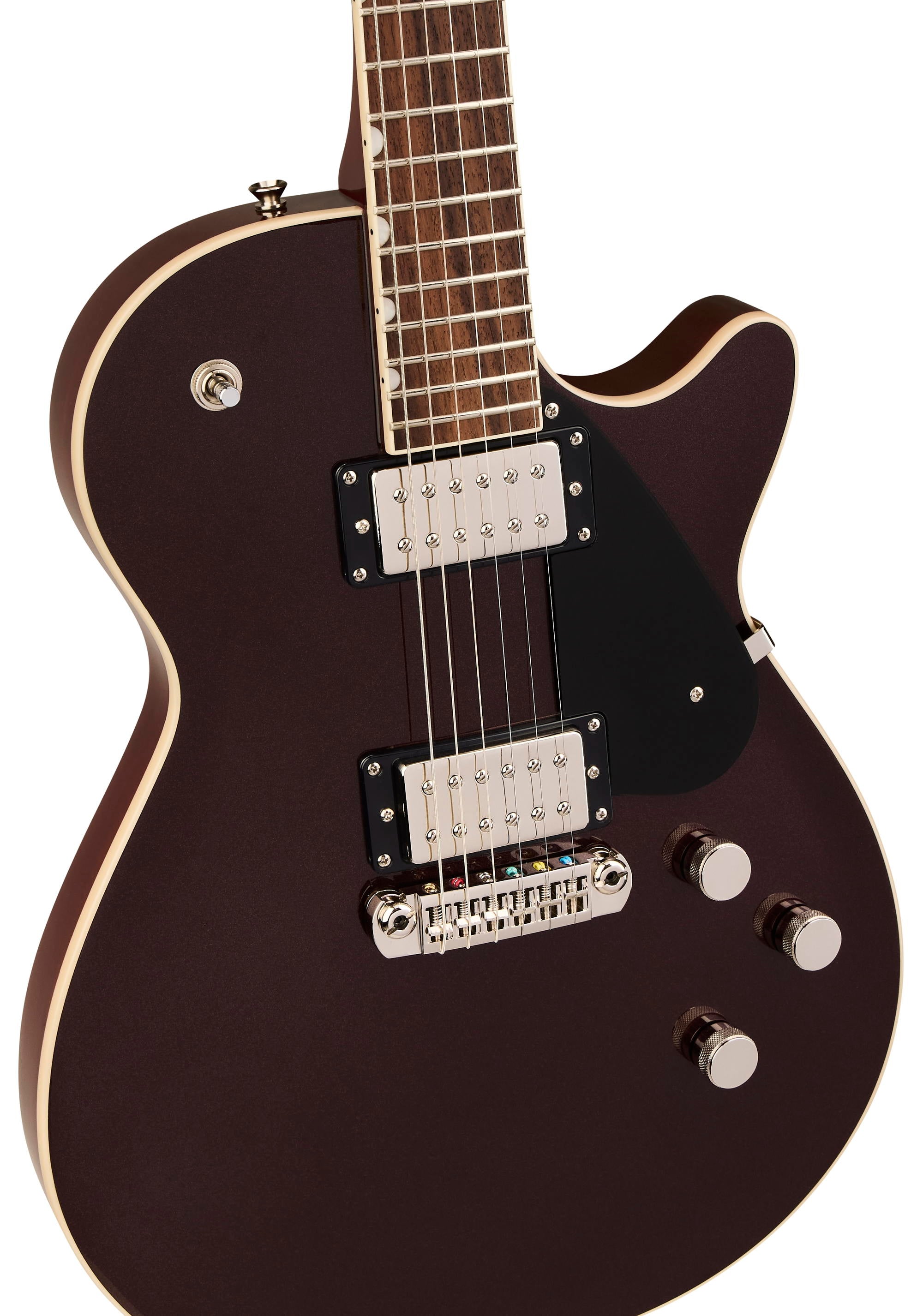 GRETSCH EMTC JET DCM