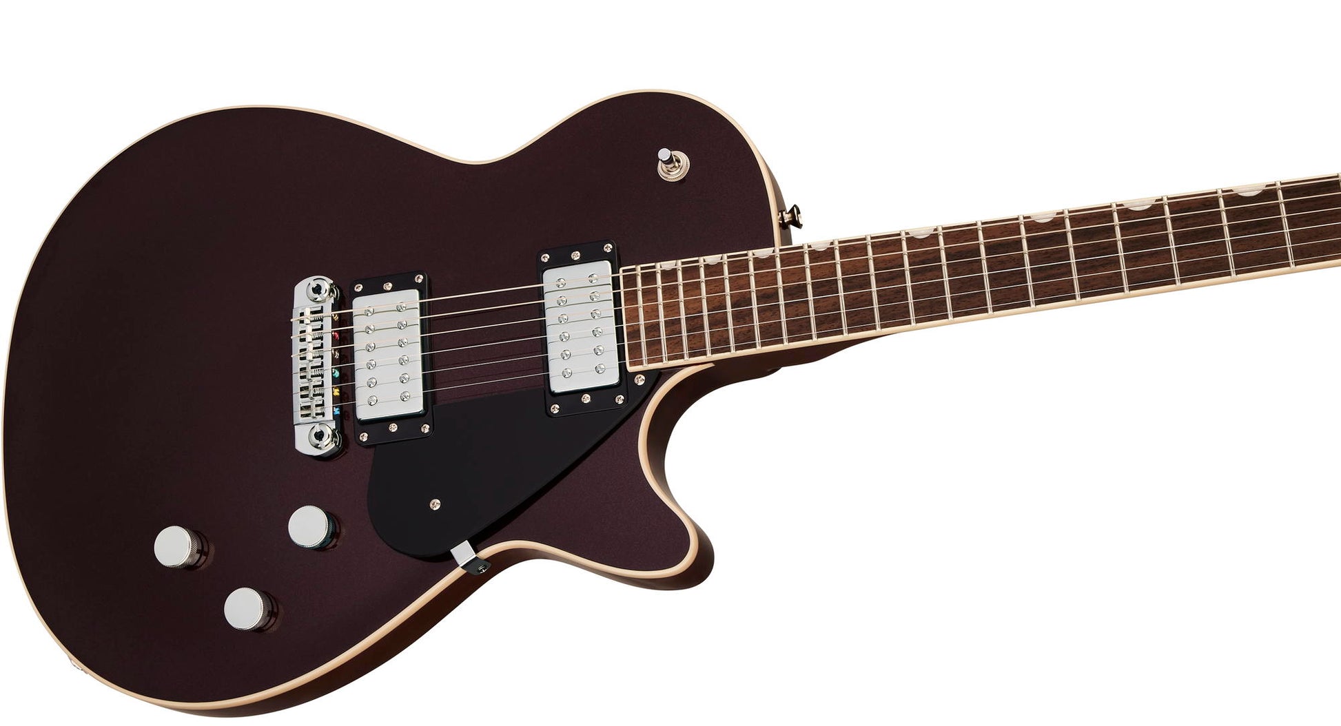 GRETSCH EMTC JET DCM
