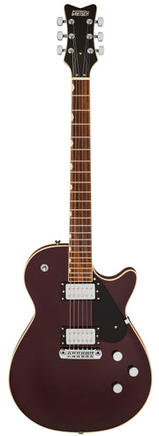 GRETSCH EMTC JET DCM