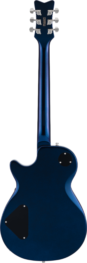 GRETSCH ELECTROMATIC PREMIER JET CLAIRVOYANT