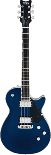 GRETSCH ELECTROMATIC PREMIER JET CLAIRVOYANT