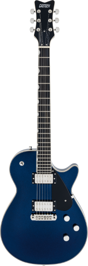 GRETSCH ELECTROMATIC PREMIER JET CLAIRVOYANT