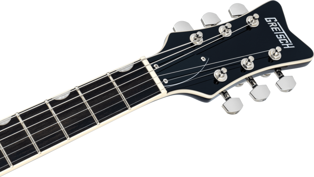 GRETSCH ELECTROMATIC PREMIER JET CLAIRVOYANT