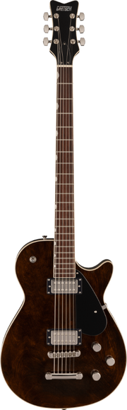 GRETSCH ELECTROMATIC JET BARITONE IMPERIAL STAIN