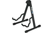 QUIK LOK GS438