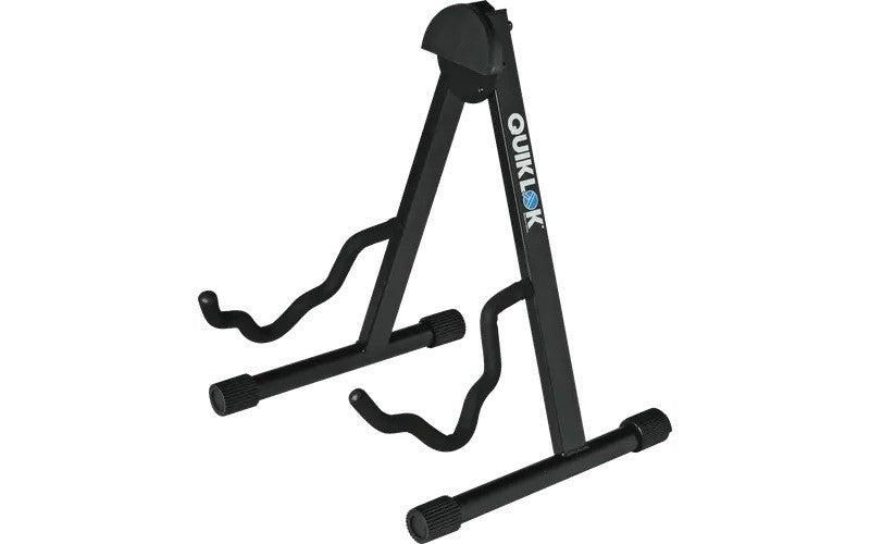 QUIK LOK GS438