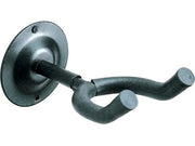 QUIK LOK MGS403