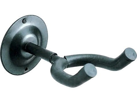 QUIK LOK MGS403