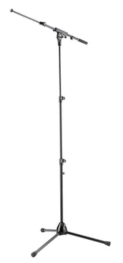 KONIG & MEYER 25200-300-55