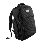 WALDORF BACKPACK OLD LOGO