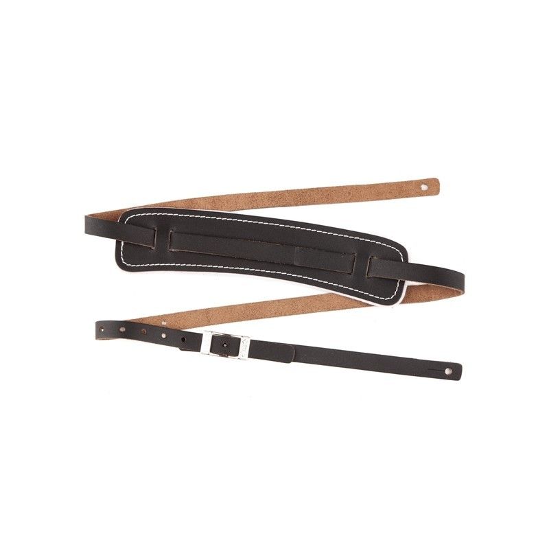 FENDER VINTAGE NEGRA