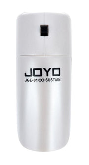JOYO JGE-01 EBOW