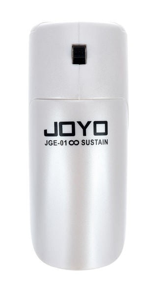 JOYO JGE-01 EBOW