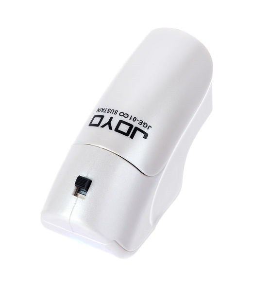 JOYO JGE-01 EBOW