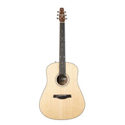 SEAGULL MARITIME SWS NATURAL SG A/E