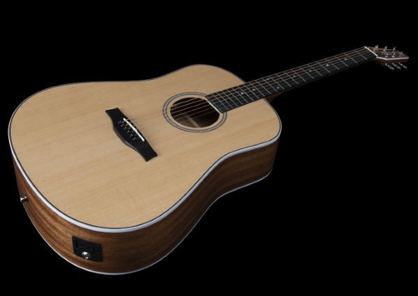 SEAGULL MARITIME SWS NATURAL SG A/E