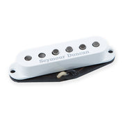SEYMOUR DUNCAN APS-2 ALNICO II PRO FLAT