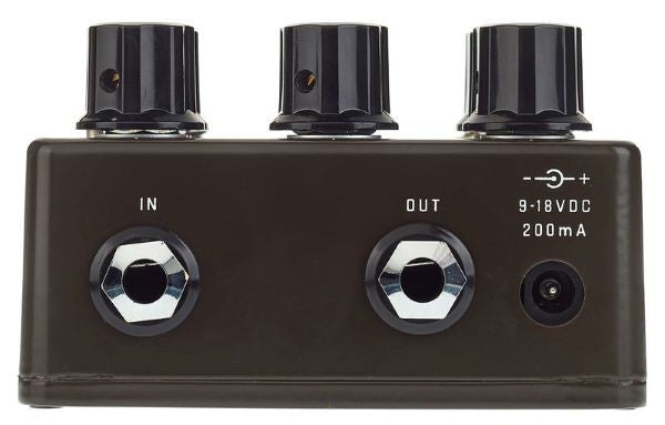 SEYMOUR DUNCAN DIAMONDHEAD