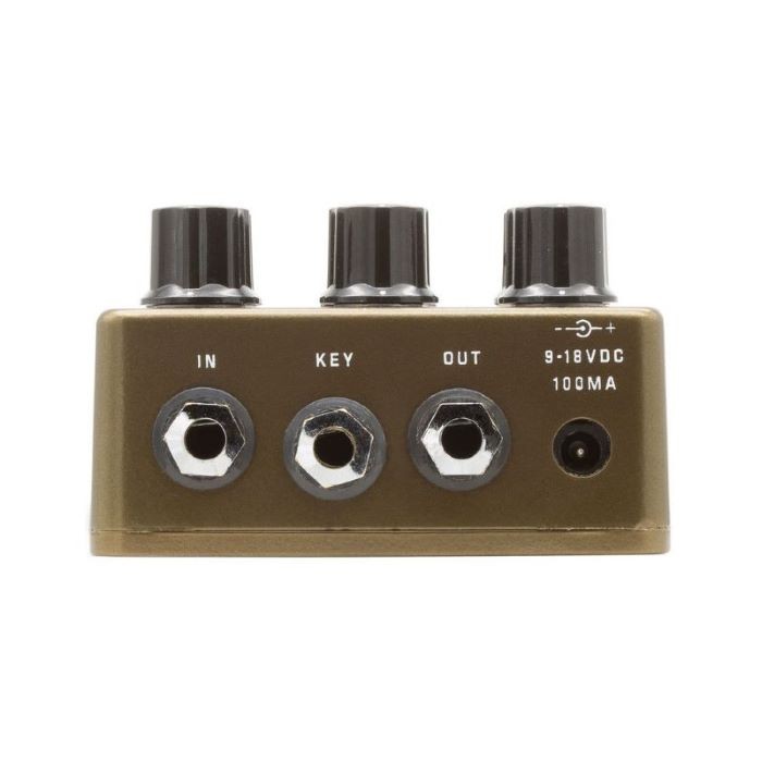 SEYMOUR DUNCAN POLARON