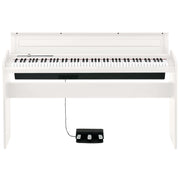 Korg LP-180 WH