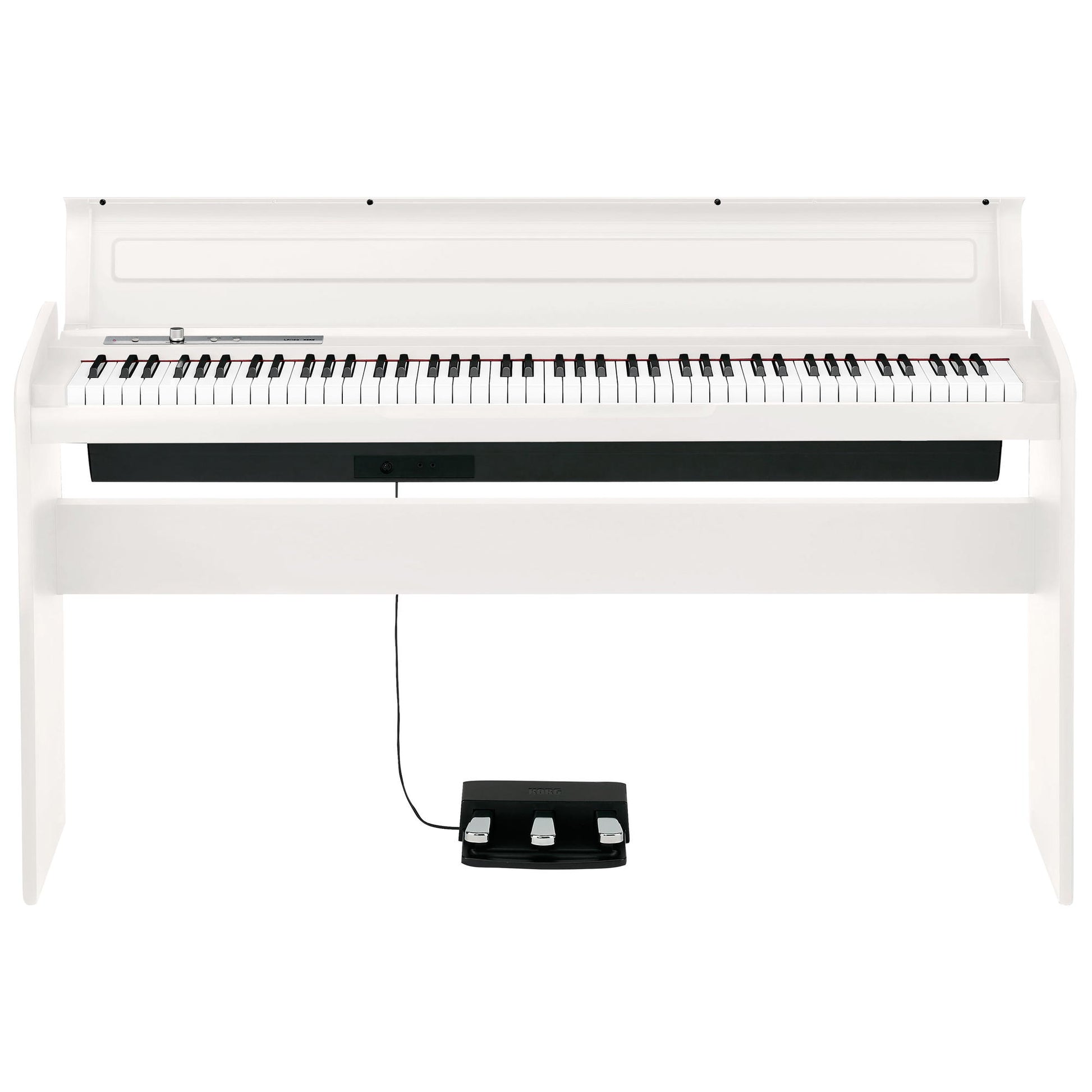 Korg LP-180 WH