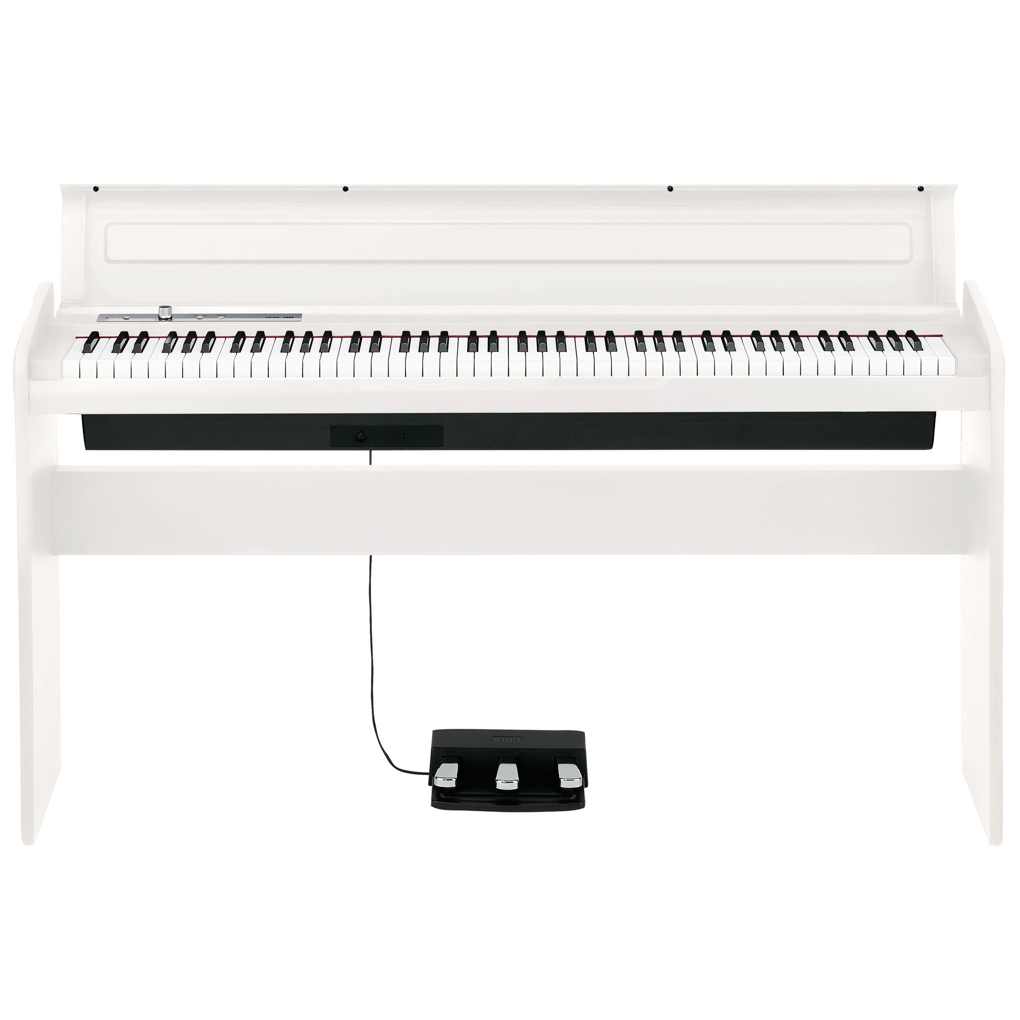 Korg LP-180 WH