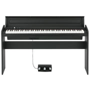 Korg LP-180 BK