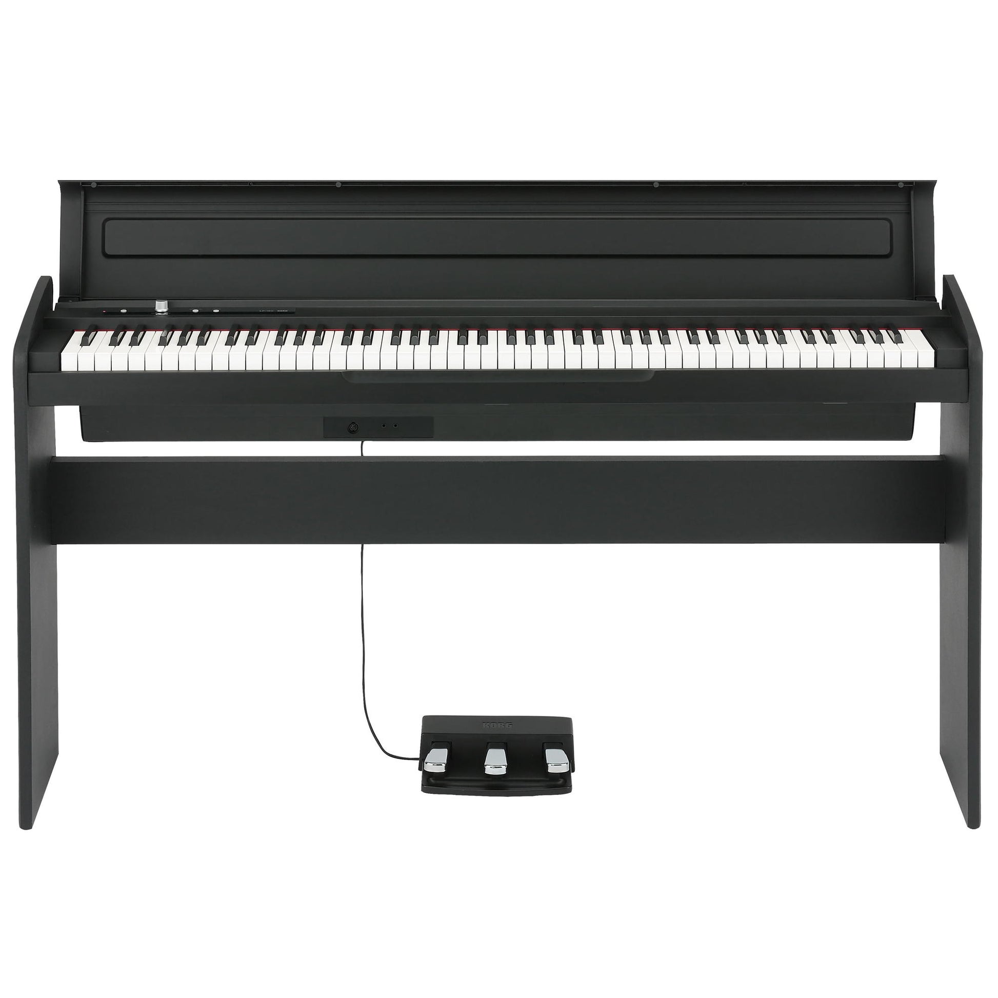Korg LP-180 BK