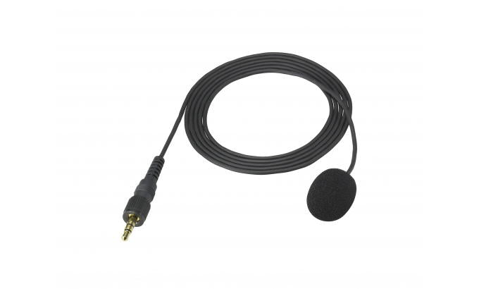 Sony UWP-X7/K42