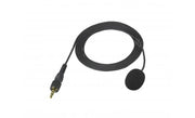 Sony UWP-X7/K57 