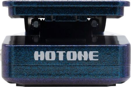 HOTONE SOUL PRESS II