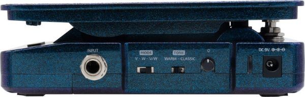 HOTONE SOUL PRESS II
