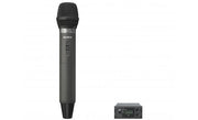 Sony UWP-X8/K38
