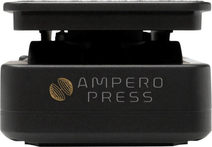 HOTONE AMPERO PRESS