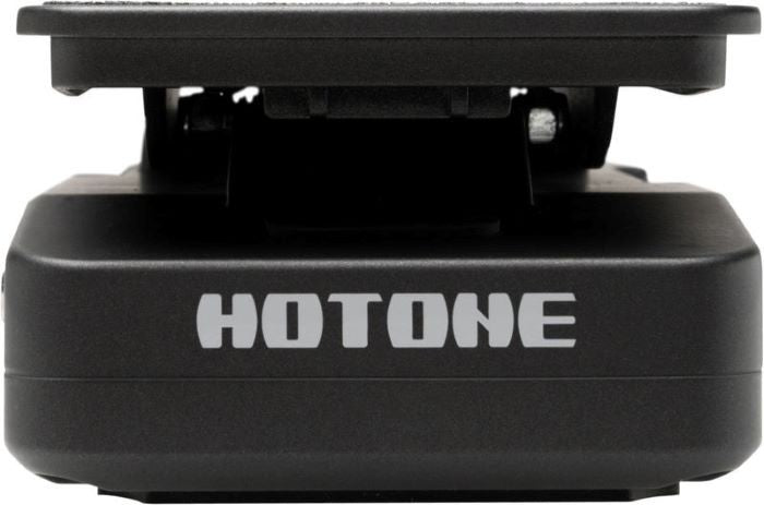 HOTONE AMPERO PRESS