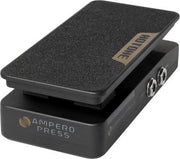 HOTONE AMPERO PRESS