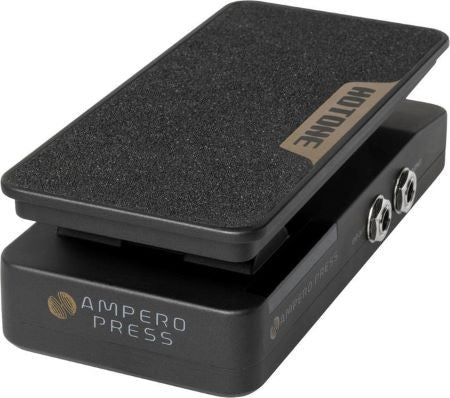 HOTONE AMPERO PRESS