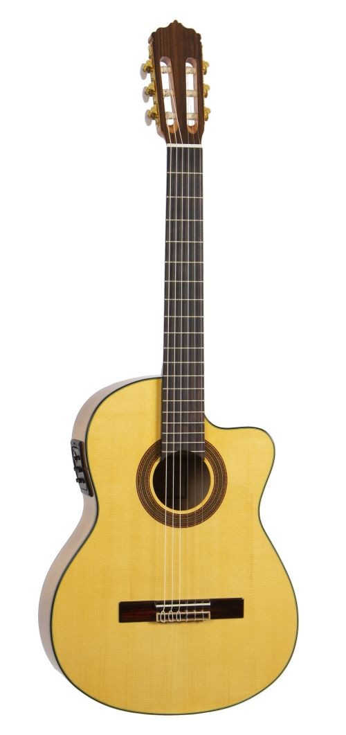 JOSE GOMEZ F80-EQ